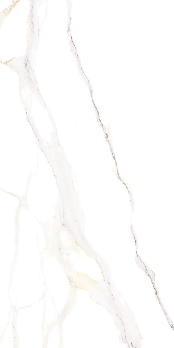 RIGHTO WHITE F5